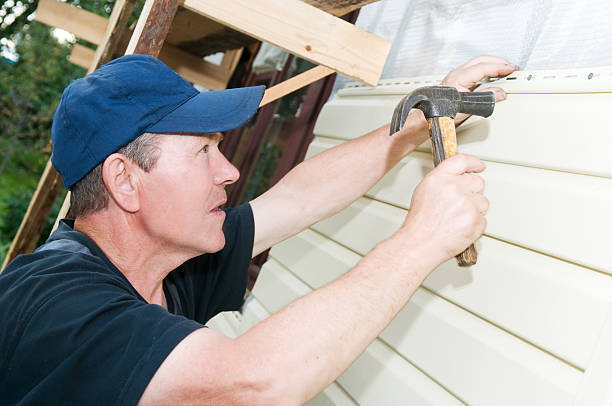 Best Garage Cleanout  in Bronxville, NY