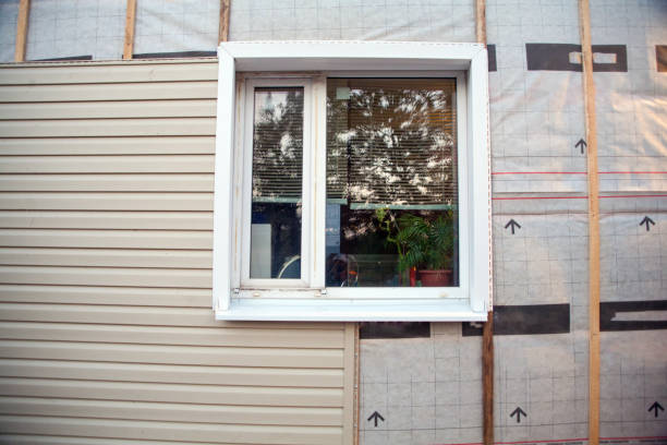 Best Shed Removal  in Bronxville, NY