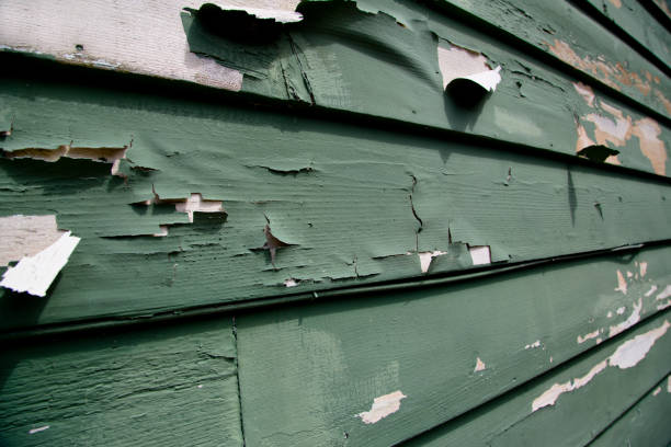 Best Retail Junk Removal  in Bronxville, NY