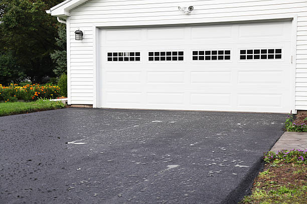 Best Same-Day Junk Removal Services  in Bronxville, NY