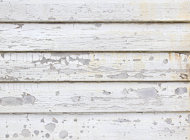Best Shed Removal  in Bronxville, NY