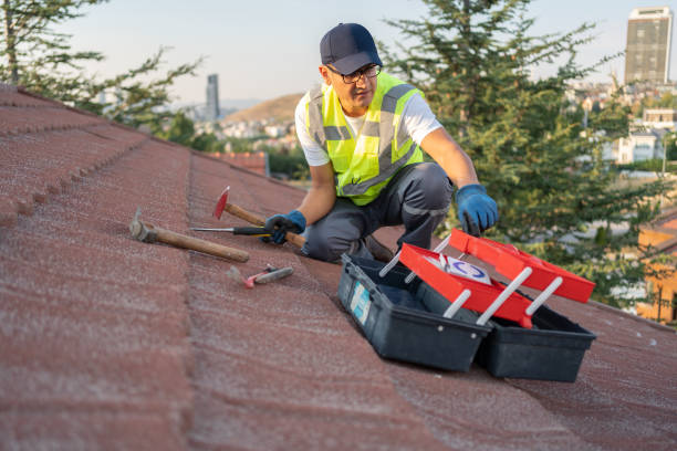 Best Carpet Removal and Disposal  in Bronxville, NY