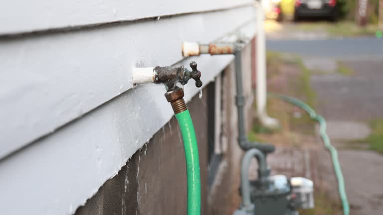 Best Appliance Removal  in Bronxville, NY